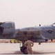 Illustration for article titled The Air Forces Rationale For Retiring The A-10 Warthog Is Bullshit